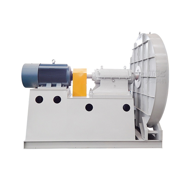 工業(yè)抽風(fēng)離心風(fēng)機(jī)