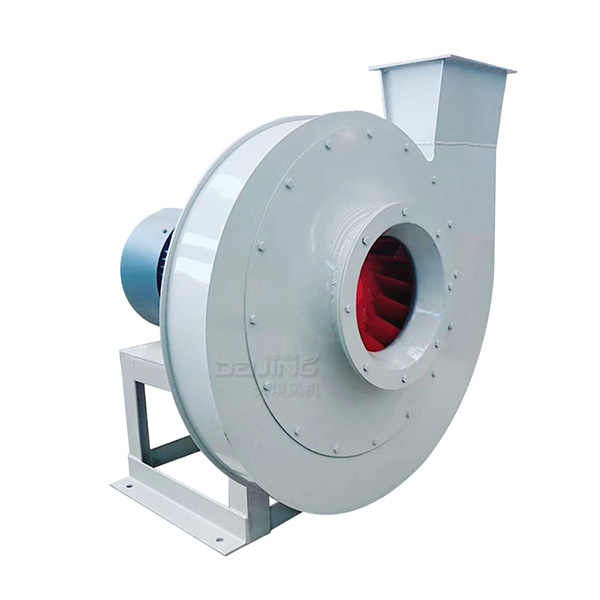 冷卻風(fēng)機(jī)